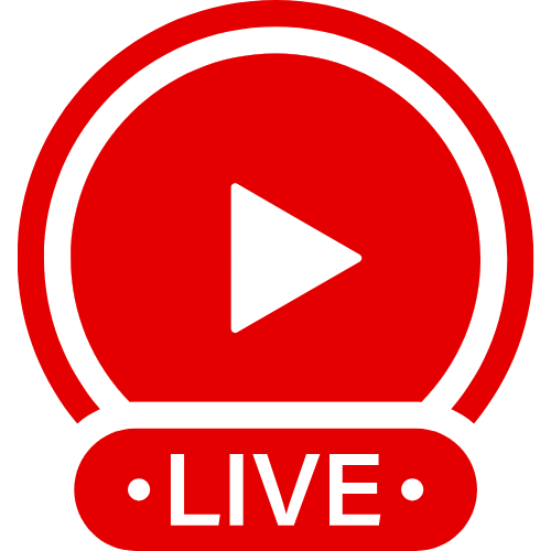 Dom And Sub Lifestyle | Live Webcam Shows & Interactive Adult Entertainment